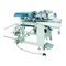 Nähmaschinen JUKI APW-896N/IP-420 Betriebsanleitung