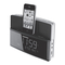 Radiowecker & Uhrenradios Grundig SC 990 iP Bedienungsanleitung
