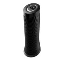 Honeywell HA150E Gebrauchsanweisung