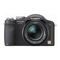 Kameras Panasonic Lumix DMC-FZ8 Bedienungsanleitung