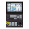 Steuergeräte Siemens 840D sl Handbuch