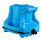 Pumpen Little Giant APCP-1700 Betriebsanleitung