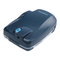 GPS Navman 4100 Benutzerhandbuch