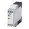 Sicherheitstechnik Eaton ETR4-Serie Montageanweisung