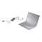 Notebooks Fujitsu CELSIUS H980 Kurzanleitung