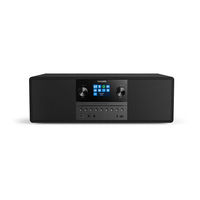 Philips 6000 Serie Bedienungsanleitung