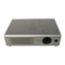 Hitachi CP-RS56