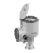 KROHNE OPTIWAVE 3500 C