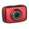 Aktionskameras Easypix GoXtreme Race Bedienungsanleitung