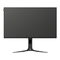 Monitore Alienware AW2723DF Benutzerhandbuch