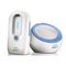 Babyphone Philips AVENT SCD496 Bedienungsanleitung