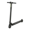 Denver DSC-5000 - Roller-Handbuch