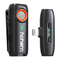 hohem MIC-01 - Mikrofon-Handbuch