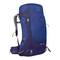 Osprey STRATOS 24 / 34 / 36 / 44, SIRRUS 24 / 34 / 36 / 44 Handbuch