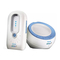 Babyphone Philips AVENT SCD496 Bedienungsanleitung