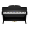 Musikinstrumente Behringer Eurogrand eg2080-RW Bedienungsanleitung