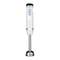 Mixer Gastroback 40974 Bedienungsanleitung