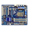 Mainboards GIGABYTE GA-P55-UD3 Benutzerhandbuch