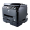 Epson WP-4511