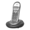 VOIP Telefone Topcom butler 3011 Bedienungsanleitung