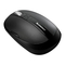 Mäuse Lenovo N3901 Bedienungsanleitung