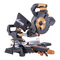 Sägen Evolution R185SMS Originalbetriebsanleitung