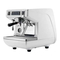 Nuova Simonelli APPIA Life
