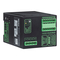 Thermostate Ropex RESISTRON RES-403 Betriebsanleitung