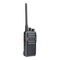 Radios Retevis RB617 Bedienungsanleitung