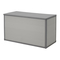 Möbel IKEA VRENEN AA-2182320-1 Bedienungsanleitung