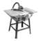 Kreissäge PrimAster TS2000 Originalbetriebsanleitung