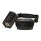 Petsafe SPT-85 Spray Commander