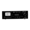 Kassettenplayer Akai GX-M10 Bedienungsanleitung