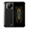 Handys uleFone ARMOR 22 Bedienungsanleitung