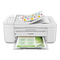 Canon PIXMA TR4700 Serie, PIXMA TR4723 / TR4725 Handbuch
