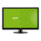 Monitore Acer S230HL Schnellinstallationsanleitung