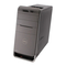 Dell Studio XPS 7100