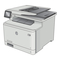 Drucker HP MFP M377 Handbuch