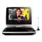Philips PET745
