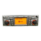 Medion MD 41400
