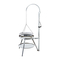 Grills Landmann geos 11065 Betriebsanleitung