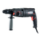 Bohrhammer wurth H 28-MLE Power Originalbetriebsanleitung