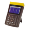 Messgeräte PCE PCE-830 Software-Bedienungsanleitung