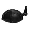 Pumpen SuperFish Pond Eco Plus-Serie Bedienungsanleitung