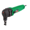 Werkzeuge Status NC380 Handbuch