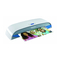 Laminiermaschinen Fellowes Cosmic A3 Handbuch