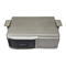 CD-Player Sony cdx 525 rf Bedienungsanleitung