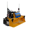 Baumaschinen und Baugeräten probst LEVELKING LK-Serie Betriebsanleitung