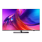 Fernseher Philips 8888 Serie Kurzanleitung