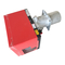 Riello Burners FS20